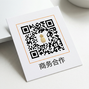 风车动漫商务合作